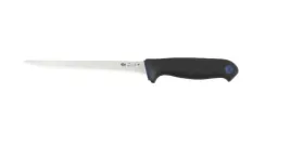 mora-frost-noz-do-filetowania-elastyczny-129-3805-9180pg-18cm