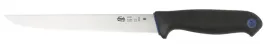 mora-frost-noz-do-filetowania-polelastyczny-129-3855-9210pg-21cm