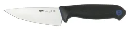 mora-frost-noz-szefa-129-40500-4130pg-13cm