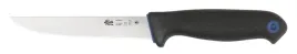mora-frost-noz-trybownik-polelastyczny-129-3795-9153pg-153cm