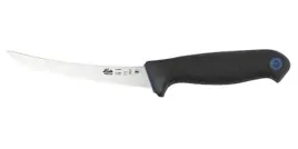mora-frost-noz-trybownik-polelastyczny-129-3965-124cm