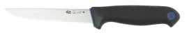 mora-frost-noz-trybownik-twardy-129-3980-7153pg