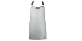 niroflex-8055-fartuch-metalowy