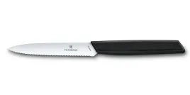noz-do-warzyw-i-owocow-swiss-modern-6-9003-10w