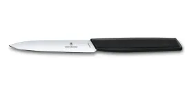 noz-do-warzyw-i-owocow-swiss-modern-czarny-6-9003-10
