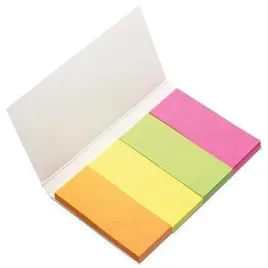 zakladki-indeksujace-znaczniki-samoprzylepne-20x50