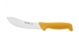 polkars-noz-masarski-nr-21-zolty-15cm