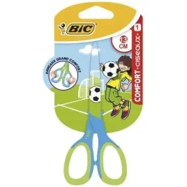 nozyczki-szkolne-dzieciece-comfort-13cm-z-wzorkiem