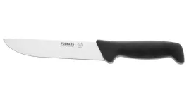 polkars-noz-rzezniczy-nr-04-czarny-15cm