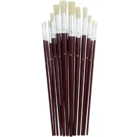pedzle-okragle-1-12-artystyczne-12-szt-grand