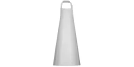 pros-fartuch-wodoochronny-110-75-cp