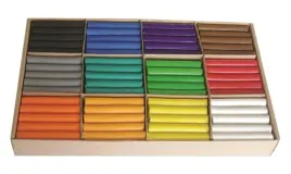 plastelina-zestaw-przedszkolaka-12-kol-x-15-szt