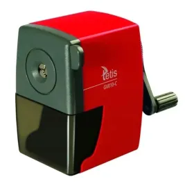 temperowka-na-korbke-czerwona-kv500-c-tetis