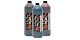 raidex-tusz-do-znakowania-miesa-1l-brazowy