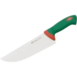 sanelli-premana-noz-do-krojenia-20cm