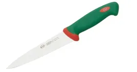 sanelli-premana-noz-do-nacinania-18cm