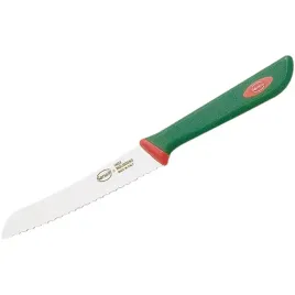 sanelli-premana-noz-do-pomidorow-12cm