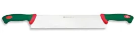 sanelli-premana-noz-do-sera-z-dwoma-uchwytami-36-cm-231360