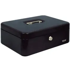 kasetka-na-pieniadze-z-kluczykiem-8878-l-czarna