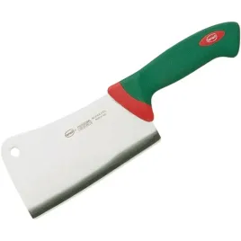 sanelli-premana-tasak-16cm
