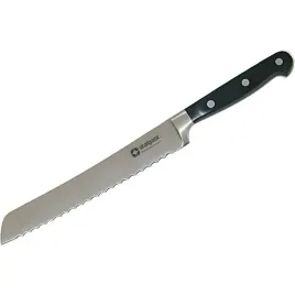 stalgast-noz-do-chleba-kuty-20cm-219209