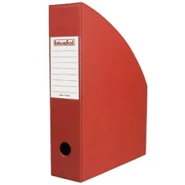 pojemnik-na-czasopisma-7-cm-czerwony-bf