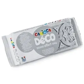 masa-do-modelowania-kamien-carioca-500g