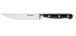 stalgast-noz-do-miesa-kuty-13cm-203139
