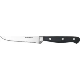 stalgast-noz-do-stekow-pomidorow-kuty-13cm-217139