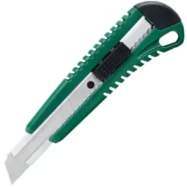 noz-do-tapet-papieru-nozyk-gr-9988-z-prowadnica