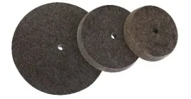 tarcza-filcowa-200x25x15mm