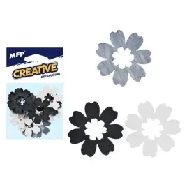 dekoracja-kwiat-naturalny-12szt-4-cm-mix