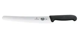 victorinox-noz-do-ciasta-5-2933-26-26-cm