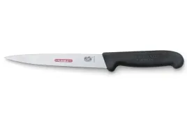 victorinox-noz-do-filetowania-5-3703-16-16-cm