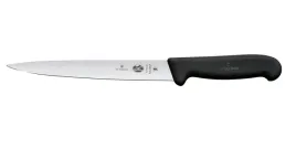 victorinox-noz-do-filetowania-5-3703-20-20-cm