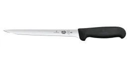 victorinox-noz-do-filetowania-waski-5-3763-20-20-cm