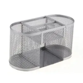 przybornik-wielofunkcyjny-siatka-metal-5a-srebrny