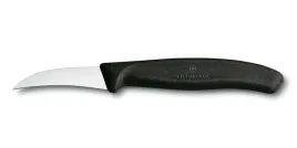 victorinox-noz-do-jarzyn-czarny-6-7503-6-cm
