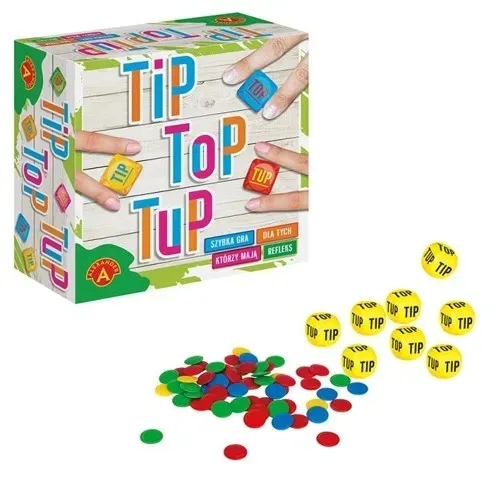 gra-tip-top-tup-alexander
