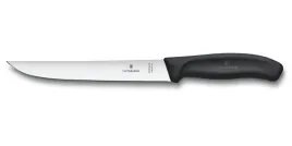 victorinox-noz-do-miesa-6-8103-18-18-cm