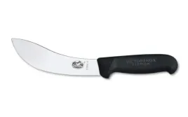 victorinox-noz-do-skorowania-styl-amerykanski-5-7803-12-12-cm