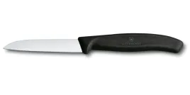 victorinox-noz-do-warzyw-czarny-6-7403-8-cm