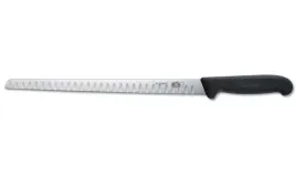 victorinox-noz-do-lososia-5-4623-30-30-cm