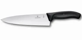 victorinox-noz-kuchenny-6-8063-20-20-cm
