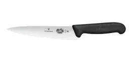 victorinox-noz-kuchenny-z-zabkowanym-ostrzem-5-2033-19-19-cm