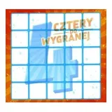 gra-cztery-do-wygranej-alexander-stan-nowy