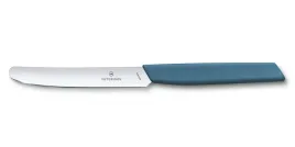 victorinox-noz-pikutek-gladki-uniwersalny-swiss-modern-chabrowy-6-9006-112