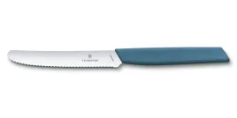 victorinox-noz-pikutek-uniwersalny-swiss-modern-chabrowy-6-9006-11w2