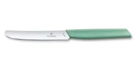 victorinox-noz-pikutek-uniwersalny-swiss-modern-mietowy-6-9006-1141