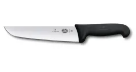 victorinox-noz-rzezniczy-5-5203-16-16-cm